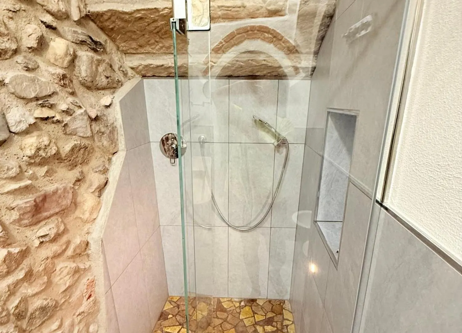 Antica Dimora Polpenazze Διαμέρισμα Polpenazze del Garda