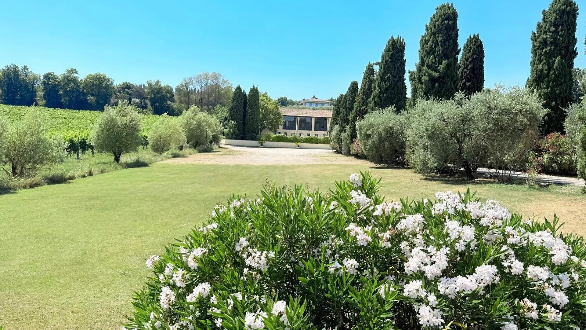 Antica Dimora Polpenazze Διαμέρισμα Polpenazze del Garda