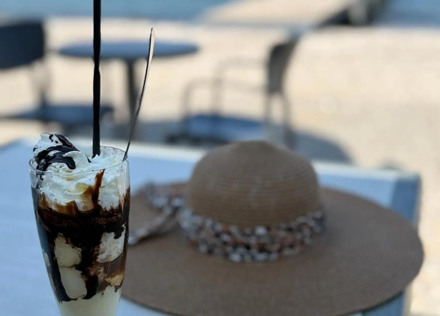 Antica Dimora Polpenazze Διαμέρισμα Polpenazze del Garda
