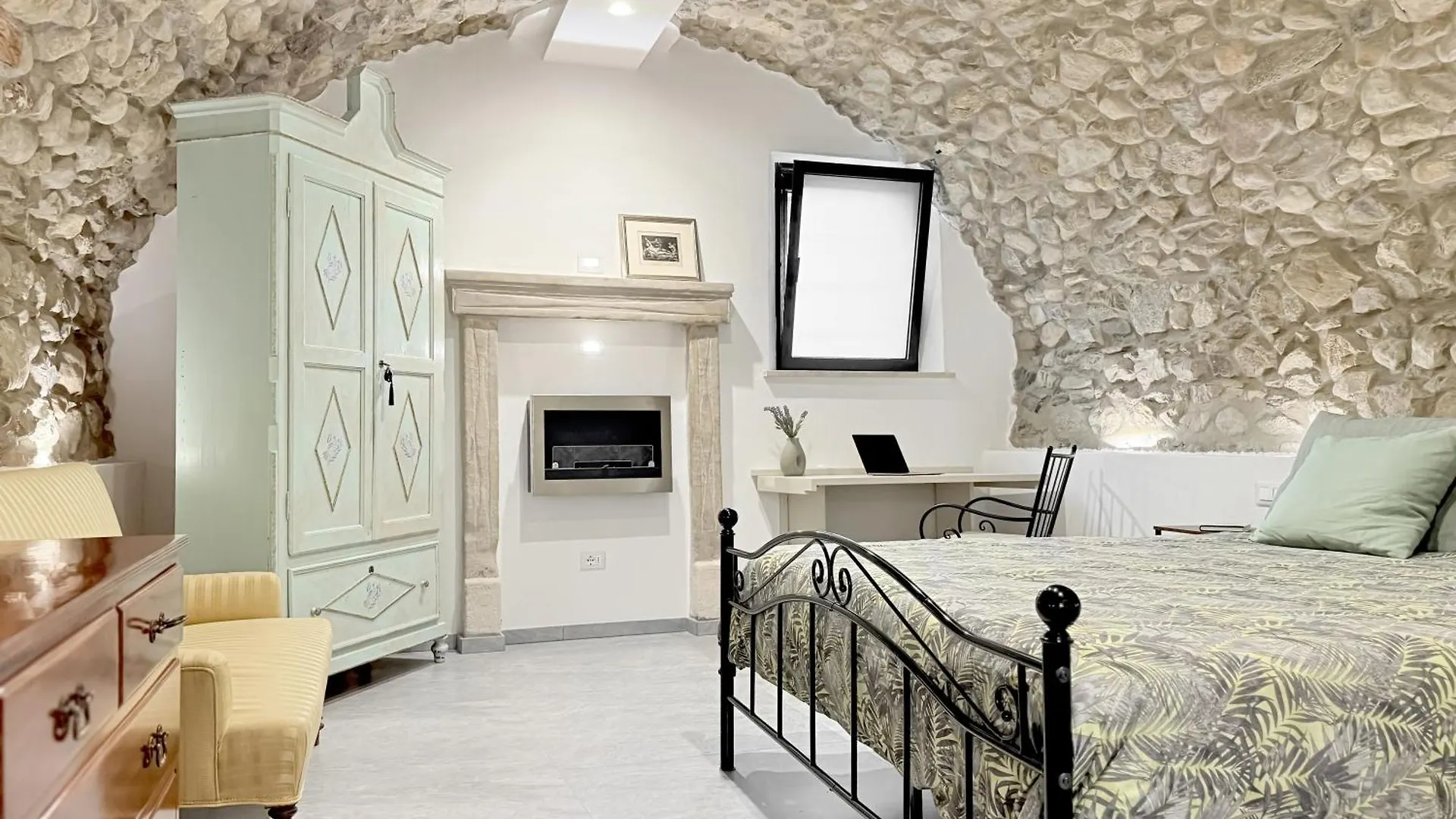 Antica Dimora Polpenazze Apartman Polpenazze del Garda