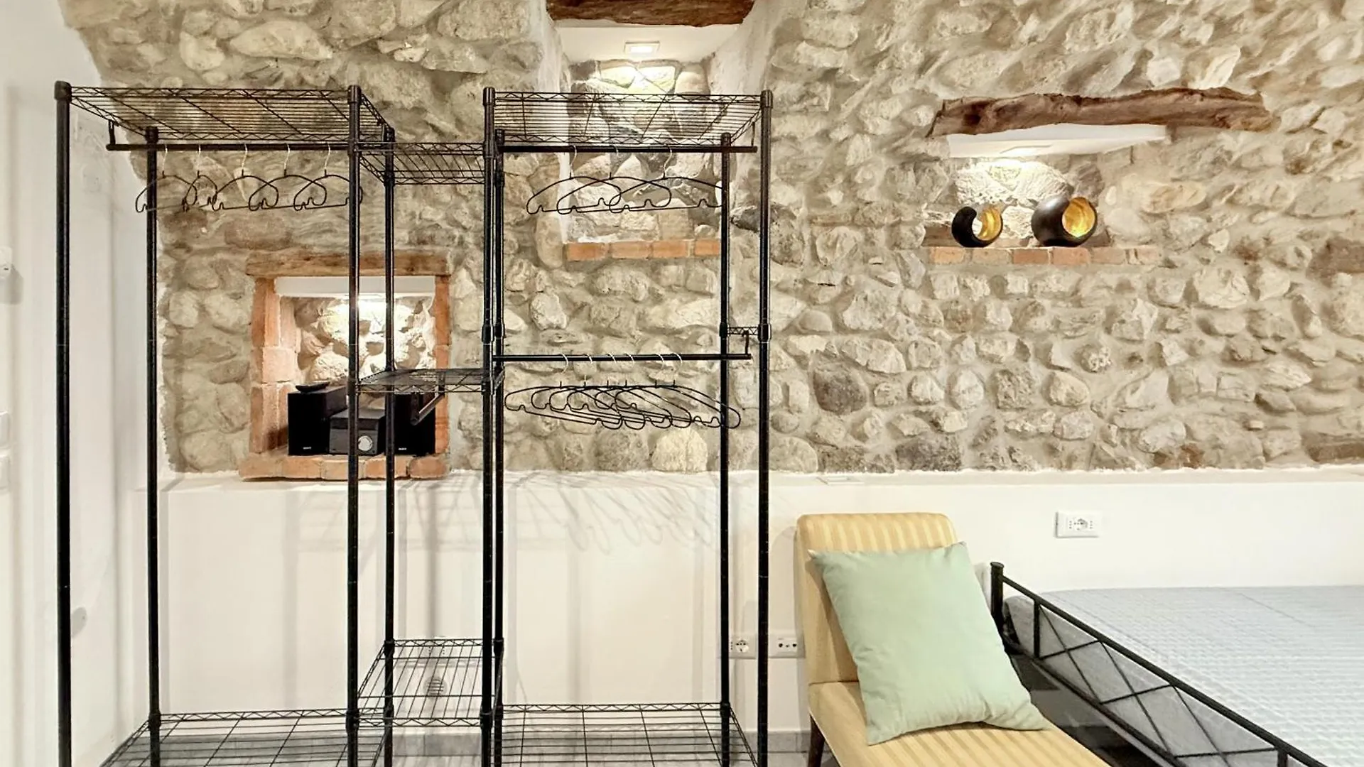 Antica Dimora Polpenazze Apartman Polpenazze del Garda