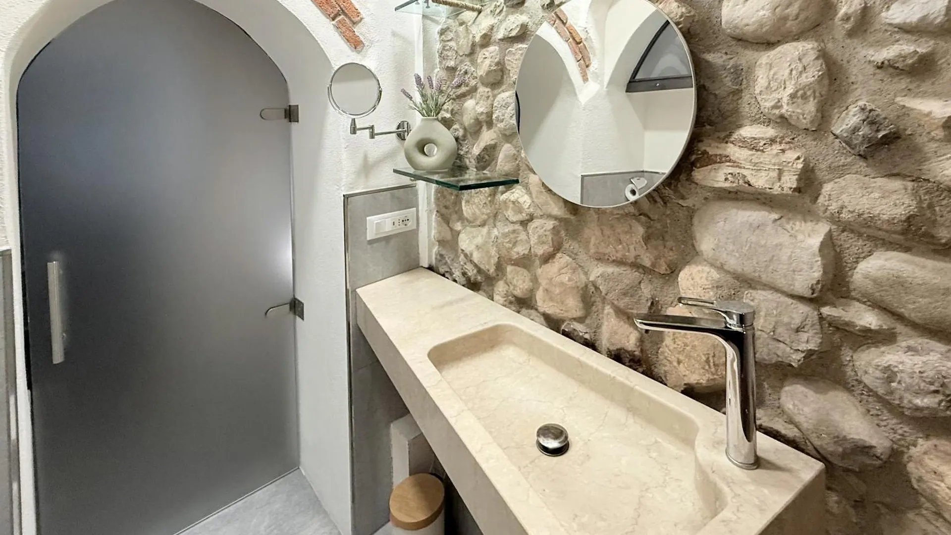 Antica Dimora Polpenazze Apartman Polpenazze del Garda