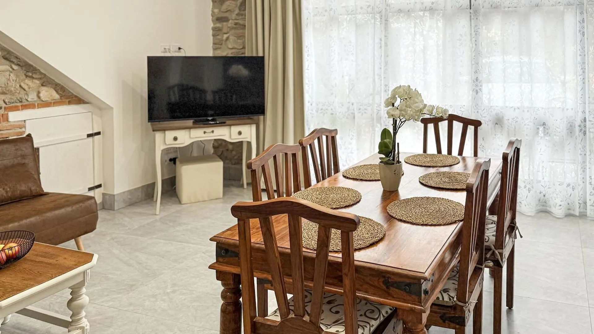 Antica Dimora Polpenazze Apartman Polpenazze del Garda