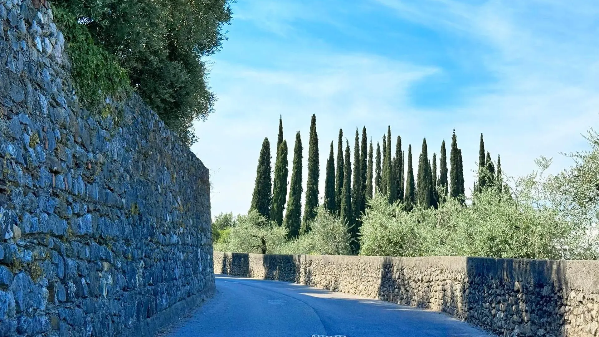 Antica Dimora Polpenazze Apartman Polpenazze del Garda