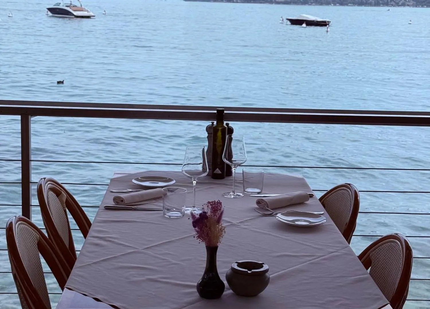 Antica Dimora Polpenazze Apartman Polpenazze del Garda Olaszország